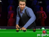 World Snooker Championship 2005 World Snooker Championship 2005