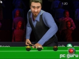 World Snooker Championship 2005