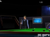 World Snooker Championship 2005 World Snooker Championship 2005