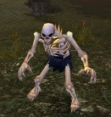 WoW: Kínából ''kiutasították'' Lich Kinget WoW: Kínából ''kiutasították'' Lich Kinget