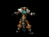 WoW: Kínából ''kiutasították'' Lich Kinget WoW: Kínából ''kiutasították'' Lich Kinget