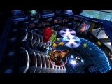 X-Men Legends II - Rise of Apocalypse X-Men Legends II - Rise of Apocalypse