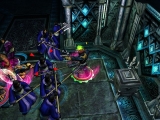 X-Men Legends II - Rise of Apocalypse X-Men Legends II - Rise of Apocalypse