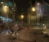 X-men: The Official Game X-men: The Official Game