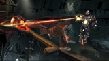 X-men: The Official Game X-men: The Official Game