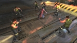X-men: The Official Game X-men: The Official Game