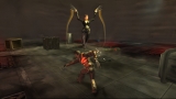 X-men: The Official Game X-men: The Official Game