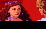 X360 Live-on is lesz The Secret of Monkey Island?