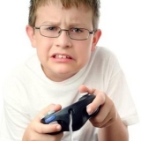 Xbox 360-osok adatai veszélyben Xbox 360-osok adatai veszélyben