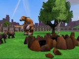 Zoo Tycoon 2: Extinct Animals