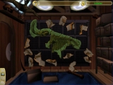 Zoo Tycoon 2: Extinct Animals