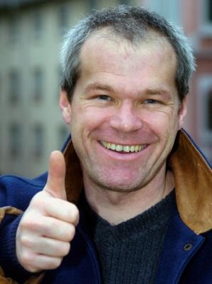 Uwe Boll ''esélyt'' nyújt