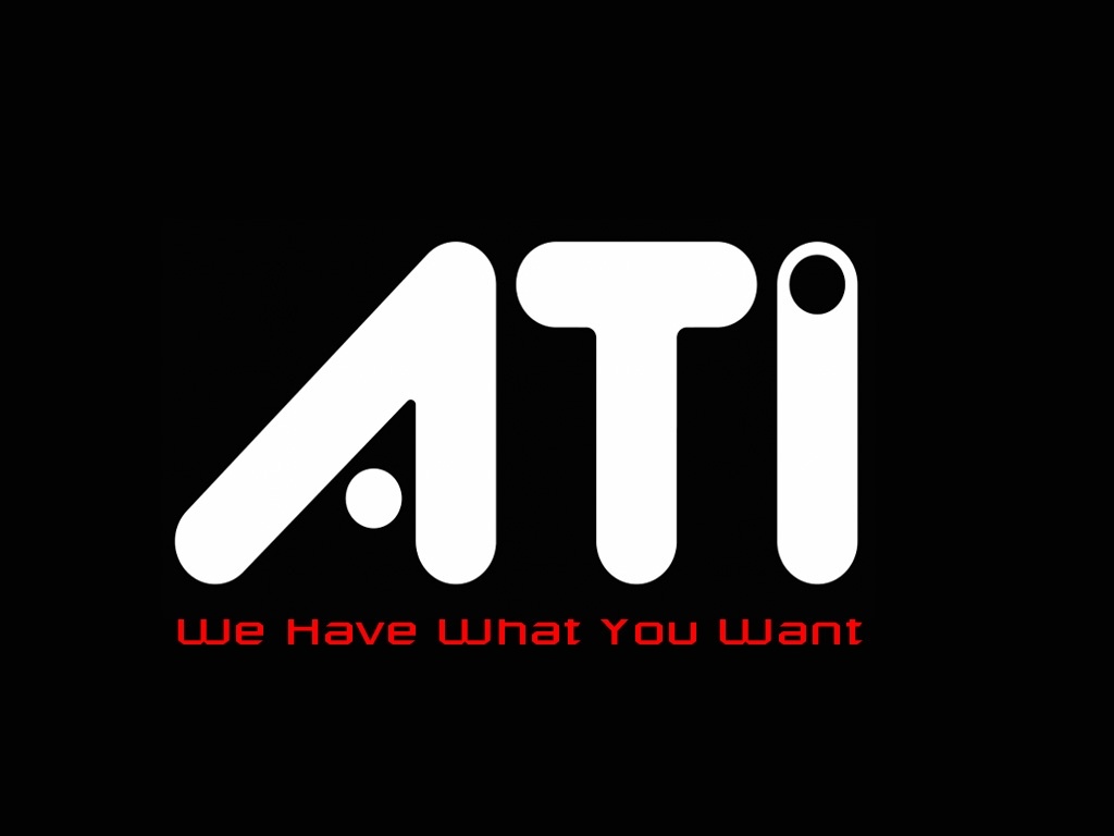 Valve akció ATi tulajoknak Valve akció ATi tulajoknak