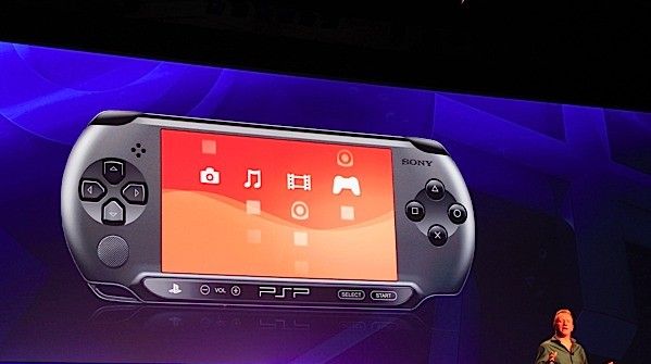 GamesCom: Sony konferencia élőben GamesCom: Sony konferencia élőben