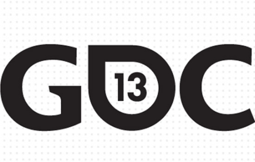 GDC 13: Előadások a narratíváról GDC 13: Előadások a narratíváról