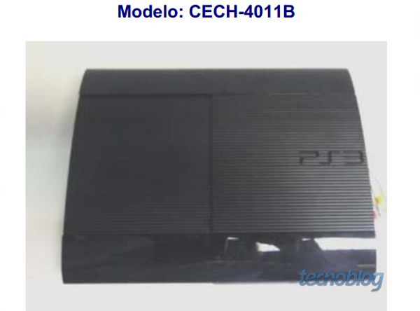 Három változatban lesz kapható a vékonyabb PlayStation 3 Három változatban lesz kapható a vékonyabb PlayStation 3