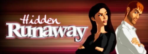 Hidden Runaway: Múltidézés iOS-en Hidden Runaway: Múltidézés iOS-en