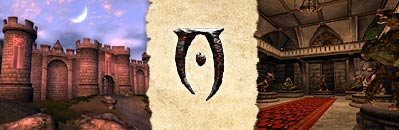 A Bethesda várat ajándékoz neked! A Bethesda várat ajándékoz neked!