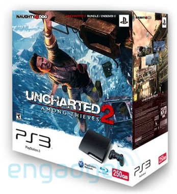 A Sony válasza a spéci MW2 X360-ra? A Sony válasza a spéci MW2 X360-ra?