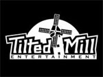 A Tilted Mill és az EMotion FX 3 A Tilted Mill és az EMotion FX 3