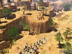 Age of Empires III javítás Age of Empires III javítás