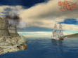 Age of Pirates: Captain Blood késés Age of Pirates: Captain Blood késés