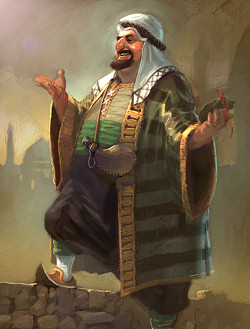 ANNO 1404 bejelentés ANNO 1404 bejelentés