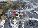 Aranyos lett a Flight Simulator X Aranyos lett a Flight Simulator X