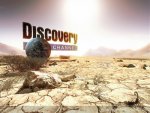 Az Activision és a Discovery csatorna Az Activision és a Discovery csatorna