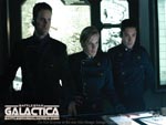 Battlestar Galactica: MMO a láthatáron Battlestar Galactica: MMO a láthatáron