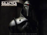 Battlestar Galactica: MMO a láthatáron Battlestar Galactica: MMO a láthatáron