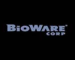 Bioware: csak a kezedben olvad? Bioware: csak a kezedben olvad?