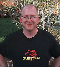 BioWare: új MMO-platform és morphene BioWare: új MMO-platform és morphene