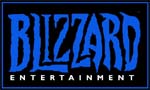 Blizzard: a nagy bevásárlás