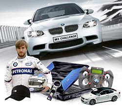 BMW-mágusok kerestetnek BMW-mágusok kerestetnek