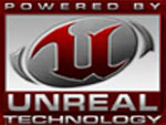 Capcom és az Unreal 3 motor Capcom és az Unreal 3 motor