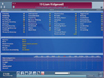 Championship Manager 2007 folt