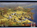 Civilization Chronicles az üzletekben Civilization Chronicles az üzletekben