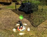 Codname: Panzers - új játék a porondon