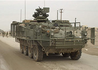 Combat Mission: Shock Force Combat Mission: Shock Force