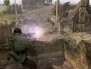 Company of Heroes tapasz Company of Heroes tapasz