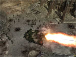 Dawn of War - Dark Crusade az üzletekben Dawn of War - Dark Crusade az üzletekben