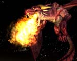 D&D online: Stormreach Under Siege