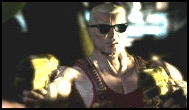 Duke Nukem Forever - még él