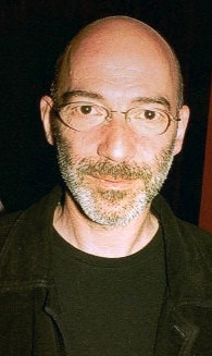 Elhunyt Richard Joseph Elhunyt Richard Joseph