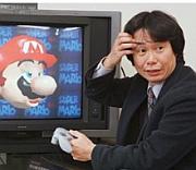 Elképzelhető a Wii HD? Elképzelhető a Wii HD?