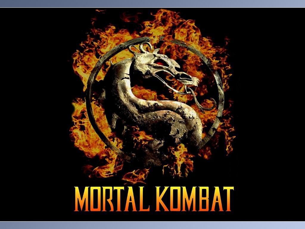 Erőszak és Mortal Kombat Erőszak és Mortal Kombat