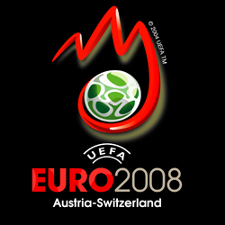 Euro 2008: foci EB az EA-tól