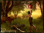 EverQuest: The Buried Sea bejelentés EverQuest: The Buried Sea bejelentés