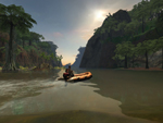 FarCry 1.4 patch FarCry 1.4 patch